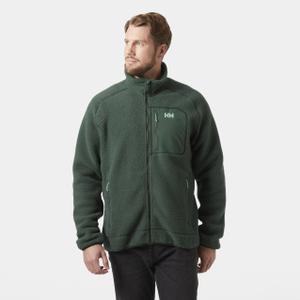 49460-390-veste-de-survetement-helly-hansen-panorama-pile-block-jungle-green