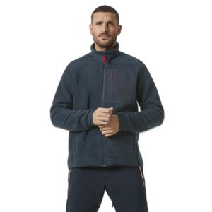 product/h/e/helly-hansen_49460-597_2.jpg