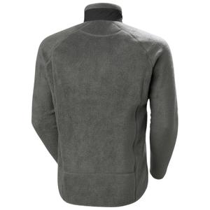 product/h/e/helly-hansen_49460-876_1.jpg