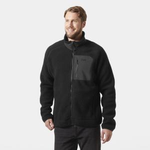 49460-991-veste-de-survetement-helly-hansen-panorama-pile-block-black