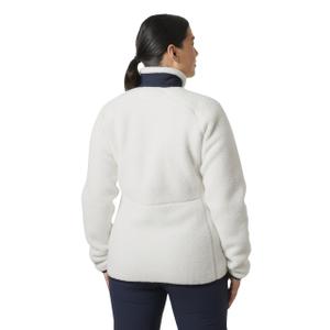 product/h/e/helly-hansen_49468-048_snow_2.jpg