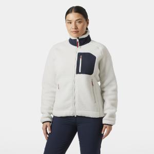 49468-048-polaire-femme-helly-hansen-imperial-pile-block-snow