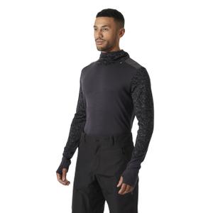 49497-660-sous-maillot-cagoule-helly-hansen-lifa-midweight-black-grape-arc-reflect-ao