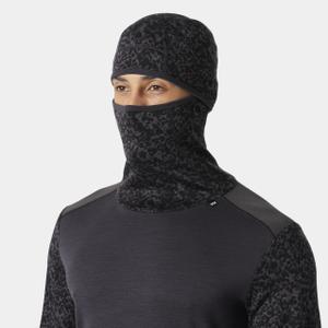 product/h/e/helly-hansen_49497-660_black-grape-arc-reflect-ao_4.jpg