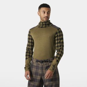 49497-718-sous-maillot-cagoule-helly-hansen-lifa-midweight-sepia-houndstooth-aop