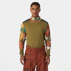 49497-787-sous-maillot-a-capuche-merino-helly-hansen-lifa-midweight-blc-lynx-jpb-aop
