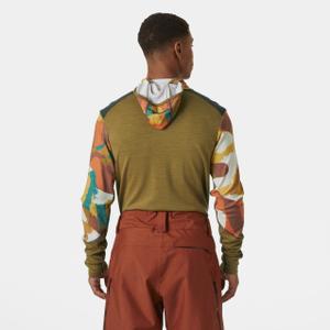 product/h/e/helly-hansen_49497-787_lynx-jpb-aop_2_1.jpg
