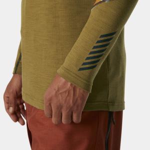 product/h/e/helly-hansen_49497-787_lynx-jpb-aop_3.jpg