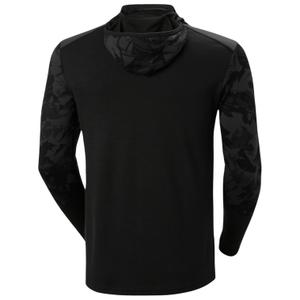 product/h/e/helly-hansen_49497-990_1.jpg