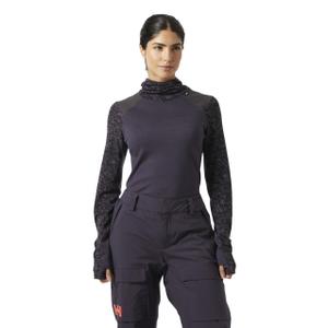 49498-660-veste-a-capuche-femme-helly-hansen-lifa-midw-black-grape-arc-reflect-ao