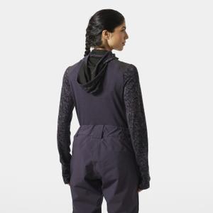 product/h/e/helly-hansen_49498-660_black-grape-arc-reflect-ao_3.jpg
