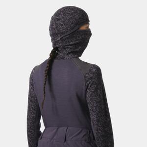 product/h/e/helly-hansen_49498-660_black-grape-arc-reflect-ao_5.jpg