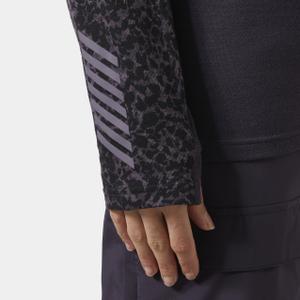 product/h/e/helly-hansen_49498-660_black-grape-arc-reflect-ao_6.jpg