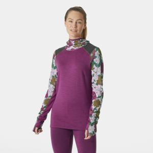49498-663-sweatshirt-a-capuche-femme-helly-hansen-lifa-midweight-blc-magenta-2-0-floral-aop