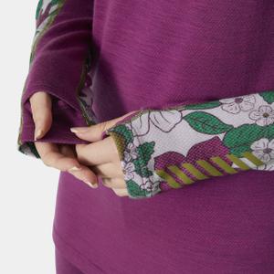 product/h/e/helly-hansen_49498-663_magenta-2-0-floral-aop_4.jpg