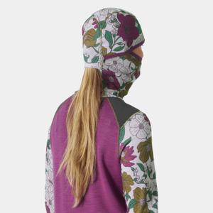 product/h/e/helly-hansen_49498-663_magenta-2-0-floral-aop_5.jpg