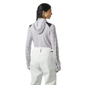 product/h/e/helly-hansen_49498-687_light-purple-houndstooth-a_1.jpg