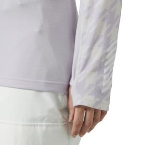 product/h/e/helly-hansen_49498-687_light-purple-houndstooth-a_2.jpg
