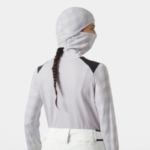 product/h/e/helly-hansen_49498-687_light-purple-houndstooth-a_4.jpg