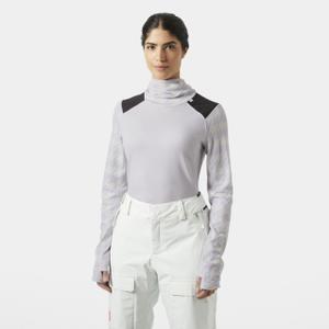 product/h/e/helly-hansen_49498-687_light-purple-houndstooth-a_5.jpg