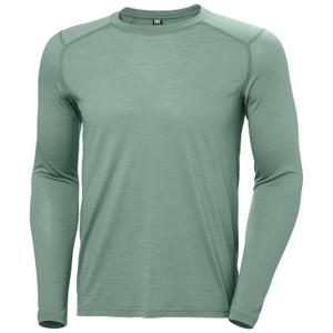 49528-489-t-shirt-technique-col-rond-manches-longues-helly-hansen-durawool-cactus