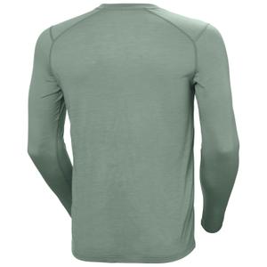 product/h/e/helly-hansen_49528-489_6.jpg