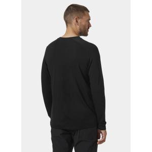 product/h/e/helly-hansen_49528-990_4.jpg