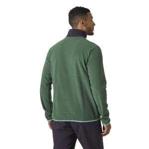 product/h/e/helly-hansen_49531-390_jungle-green_2.jpg