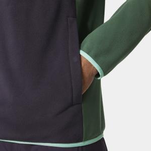 product/h/e/helly-hansen_49531-390_jungle-green_3.jpg