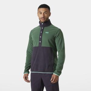 49531-390-veste-de-survetement-a-boutons-pression-helly-hansen-daybreaker-jungle-green