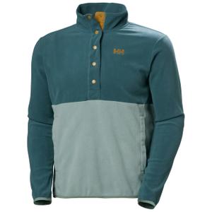49531-453-sweatshirt-helly-hansen-daybreaker-snap-dark-creek