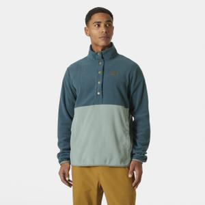product/h/e/helly-hansen_49531-453_dark-creek_2.jpg