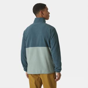 product/h/e/helly-hansen_49531-453_dark-creek_5.jpg