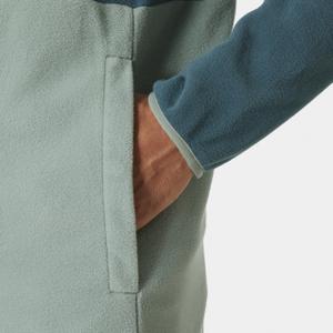 product/h/e/helly-hansen_49531-453_dark-creek_6.jpg