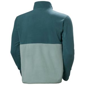 product/h/e/helly-hansen_49531-453_dark-creek_7.jpg