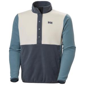 product/h/e/helly-hansen_49531-601_washed-navy_1.jpg