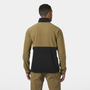 product/h/e/helly-hansen_49531-718_sepia_3.jpg