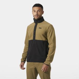 49531-718-veste-de-survetement-a-boutons-pression-helly-hansen-daybreaker-sepia