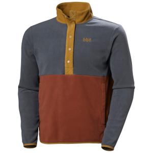 49531-860-sweatshirt-helly-hansen-daybreaker-snap-alpine-frost