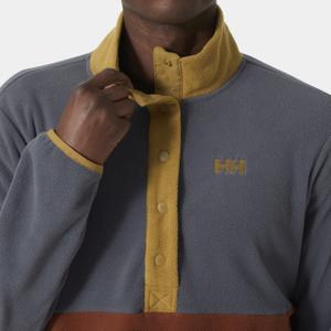product/h/e/helly-hansen_49531-860_alpine-frost_3.jpg
