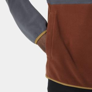 product/h/e/helly-hansen_49531-860_alpine-frost_6.jpg