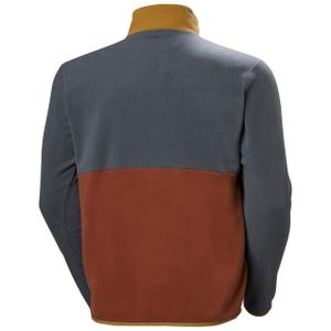 product/h/e/helly-hansen_49531-860_alpine-frost_7.jpg