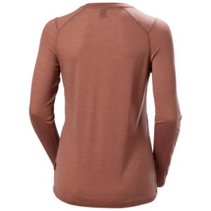 product/h/e/helly-hansen_49532-084_cedarwood_7.jpg