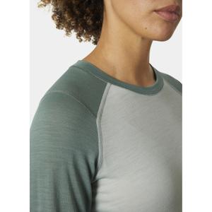 product/h/e/helly-hansen_49532-462_green-mist_6.jpg