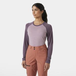 product/h/e/helly-hansen_49532-676_purple-clay_2.jpg