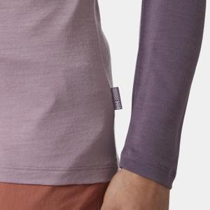 product/h/e/helly-hansen_49532-676_purple-clay_3.jpg