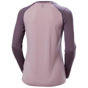 product/h/e/helly-hansen_49532-676_purple-clay_7.jpg