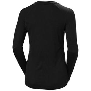 product/h/e/helly-hansen_49532-990_black_2.jpg