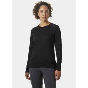 product/h/e/helly-hansen_49532-990_black_3.jpg