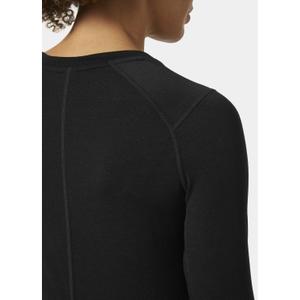product/h/e/helly-hansen_49532-990_black_5.jpg